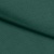 Ткань подкладочная Таффета 19-5320, антист., 53 гр/м2, шир.150см, цвет т.зелёный - купить в Омске. Цена 62.37 руб.
