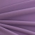 Костюмная ткань "Элис" 17-3612, 200 гр/м2, шир.150см, цвет лаванда - купить в Омске. Цена 303.10 руб.