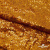 Сетка с пайетками №4, 188 гр/м2, шир.140см, цвет бронза - купить в Омске. Цена 505.15 руб.