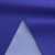 Ткань курточная DEWSPO 240T PU MILKY (ELECTRIC BLUE) - василек - купить в Омске. Цена 156.61 руб.