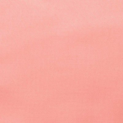 Ткань подкладочная "BEE" 15-1621, 54 гр/м2, шир.150см, цвет персик - купить в Омске. Цена 64.20 руб.