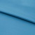 Ткань подкладочная Таффета 17-4540, антист., 54 гр/м2, шир.150см, цвет бирюза - купить в Омске. Цена 65.53 руб.