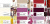 Костюмная ткань "Элис" 17-3612, 200 гр/м2, шир.150см, цвет лаванда - купить в Омске. Цена 303.10 руб.