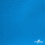 Ткань костюмная габардин "Белый Лебедь" 11062, 183 гр/м2, шир.150см, цвет т.голубой - купить в Омске. Цена 202.61 руб.
