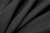 Костюмная ткань с вискозой "Флоренция", 195 гр/м2, шир.150см, цвет чёрный - купить в Омске. Цена 507.37 руб.