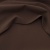 Костюмная ткань с вискозой "Меган", 210 гр/м2, шир.150см, цвет шоколад - купить в Омске. Цена 378.55 руб.