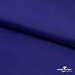 Ткань подкладочная Таффета 19-3952, антист., 54 гр/м2, шир.150см, цвет василёк