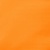 Ткань подкладочная Таффета 16-1257, антист., 53 гр/м2, шир.150см, цвет ярк.оранжевый - купить в Омске. Цена 62.37 руб.
