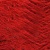 Пряжа "Хлопок травка", 65% хлопок, 35% полиамид, 100гр, 220м, цв.046-красный - купить в Омске. Цена: 194.10 руб.