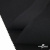 Ткань смесовая для спецодежды "Униформ", 200 гр/м2, шир.150 см, цвет чёрный - купить в Омске. Цена 162.46 руб.