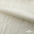 Ткань Муслин, 100% хлопок, 125 гр/м2, шир. 135 см (16) цв.молочно белый - купить в Омске. Цена 337.25 руб.