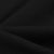 Ткань костюмная 23567, 230 гр/м2, шир.150см, цвет т.черный - купить в Омске. Цена 398.10 руб.