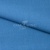 Ткань костюмная габардин "Меланж" 6108В, 172 гр/м2, шир.150см, цвет светло-голубой - купить в Омске. Цена 296.19 руб.