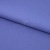 Креп стрейч Манго 18-3946, 200 гр/м2, шир.150см, цвет фиалка - купить в Омске. Цена 261.53 руб.