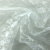 Кружевное полотно гипюр 39 г/м2, 100% полиэстер, ширина 150 см, белый / Snow White - купить в Омске. Цена 163.42 руб.