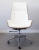 Кресло из натуральной кожи, каркас дерево арт. FX-BC06 - купить в Омске. Цена 34 820.52 руб.