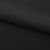 Костюмная ткань с вискозой "Меган", 210 гр/м2, шир.150см, цвет чёрный - купить в Омске. Цена 382.42 руб.