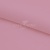 Шифон Эста, 73 гр/м2, шир. 150 см, цвет пепельно-розовый - купить в Омске. Цена 140.71 руб.