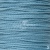 Шнур декоративный плетенный 2мм (15+/-0,5м) ассорти - купить в Омске. Цена: 48.55 руб.