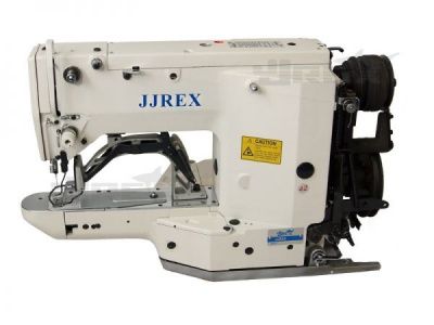 JJREX 1850 Стол от закрепочной ПШМ - купить в Омске. Цена 