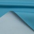 Курточная ткань Дюэл (дюспо) 17-4540, PU/WR/Milky, 80 гр/м2, шир.150см, цвет бирюза - купить в Омске. Цена 138.90 руб.