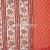 Плательная ткань "Фламенко" 24.1, 80 гр/м2, шир.150 см, принт этнический - купить в Омске. Цена 241.49 руб.
