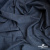 Ткань костюмная "Моник", 80% P, 16% R, 4% S, 250 г/м2, шир.150 см, цв-т.синий - купить в Омске. Цена 561.49 руб.