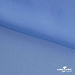 Шифон Виши 100D,  80 г/м2, шир. 150 см 103/голубой