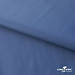 Текстильный материал "Искусственная кожа"100% ПЭ, покрытие PU, 260 г/м2, шир. 140 см (47)