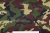 Ткань для униформы "Camo" №8, 200 гр/м2, шир.150см - купить в Омске. Цена 206.40 руб.