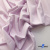 Ткань сорочечная Илер 100%полиэстр, 120 г/м2 ш.150 см, цв.розовый - купить в Омске. Цена 293.20 руб.