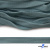 Шнур плетеный (плоский) d-12 мм, (уп.90+/-1м), 100% полиэстер, цв.271 - бирюза - купить в Омске. Цена: 8.62 руб.
