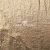 Текстильный материал "Диско"#1805 с покрытием РЕТ, 40гр/м2, 100% полиэстер, цв.7-св.золото - купить в Омске. Цена 412.36 руб.