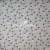 Плательная ткань "Фламенко" 7.1, 80 гр/м2, шир.150 см, принт растительный - купить в Омске. Цена 239.03 руб.