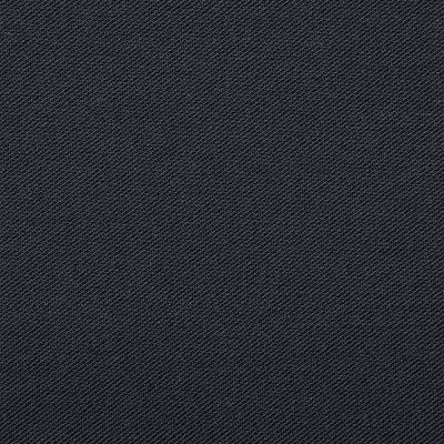Костюмная ткань с вискозой "Меган", 210 гр/м2, шир.150см, цвет т.синий - купить в Омске. Цена 384.79 руб.