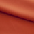 Костюмная ткань с вискозой "Меган" 16-1451, 210 гр/м2, шир.150см, цвет лососевый - купить в Омске. Цена 378.55 руб.