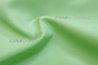 Ткань костюмная "Габардин"Олимп"  14-0123 минт шир. 150 см - купить в Омске. Цена 83.76 руб.
