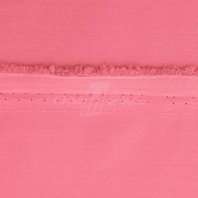 Сорочечная ткань "Ассет", 120 гр/м2, шир.150см, цвет розовый - купить в Омске. Цена 251.41 руб.