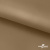 Ткань подкладочная Таффета 17-1327, антист., 54 гр/м2, шир.150см, цвет св.коричневый - купить в Омске. Цена 65.53 руб.
