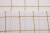 Скатертная ткань 25537/2009, 174 гр/м2, шир.150см, цвет белый/бежевый - купить в Омске. Цена 269.46 руб.