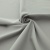 Костюмная ткань с вискозой "Меган" 15-4305, 210 гр/м2, шир.150см, цвет кварц - купить в Омске. Цена 382.42 руб.