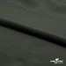 Ткань подкладочная Таффета 19-0511, антист., 54 гр/м2, шир.150см, цвет хаки