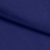 Ткань подкладочная Таффета 19-4023, антист., 53 гр/м2, шир.150см, цвет d.navy - купить в Омске. Цена 62.37 руб.