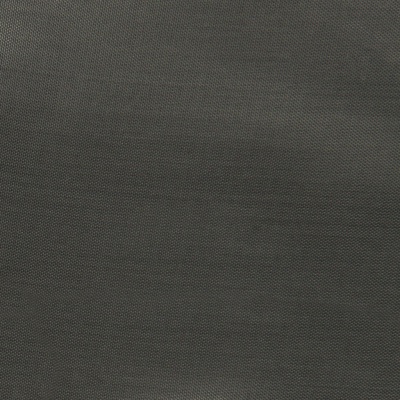 Ткань подкладочная Таффета 18-5203, 48 гр/м2, шир.150см, цвет серый - купить в Омске. Цена 54.64 руб.