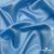 Поли креп-сатин 14-4121, 125 (+/-5) гр/м2, шир.150см, цвет голубой - купить в Омске. Цена 155.57 руб.