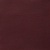 Ткань подкладочная Таффета 19-1725, 48 гр/м2, шир.150см, цвет бордо - купить в Омске. Цена 55.19 руб.