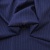 Костюмная ткань "Жаклин", 188 гр/м2, шир. 150 см, цвет тёмно-синий - купить в Омске. Цена 430.84 руб.