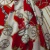 Плательная ткань "Фламенко" 13.1, 80 гр/м2, шир.150 см, принт этнический - купить в Омске. Цена 243.96 руб.
