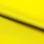 Дюспо 240 13-0858, PU/WR/Milky, 76 гр/м2, шир.150см, цвет жёлтый - купить в Омске. Цена 117.60 руб.