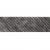KQ217N -прок.лента нитепрошивная по косой 15мм графит 100м - купить в Омске. Цена: 2.20 руб.
